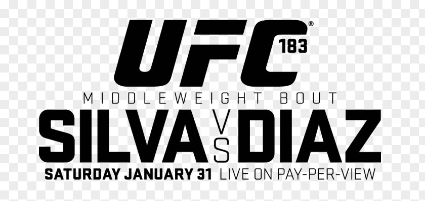 Saturday Night Live UFC Fight 130: Liverpool On Fox 29: Poirier Vs. Gaethje 125: Machida Anders Night: Cerrone Edwards PNG