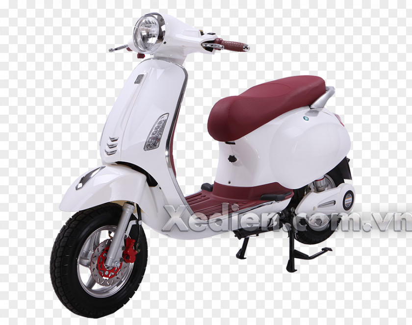 Scooter Motorcycle Accessories Electric Bicycle Motorized PNG