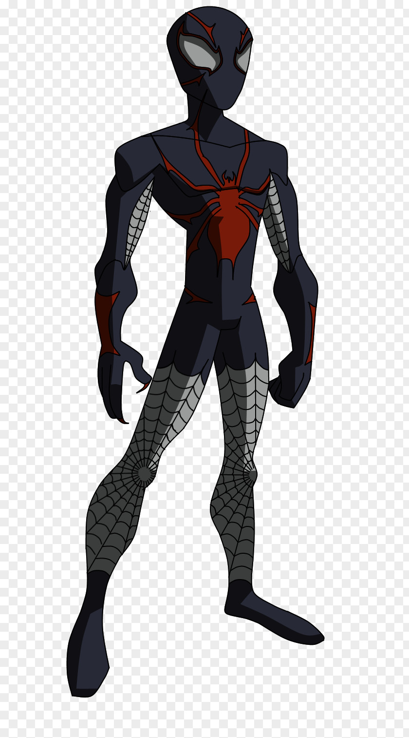 Spider-man Spider-Man Venom Felicia Hardy Electro Sandman PNG