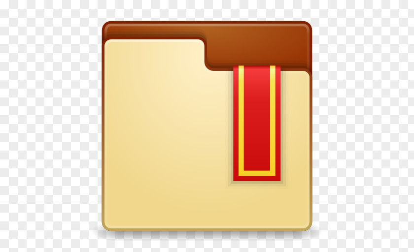 Symbol Bookmark Image User PNG