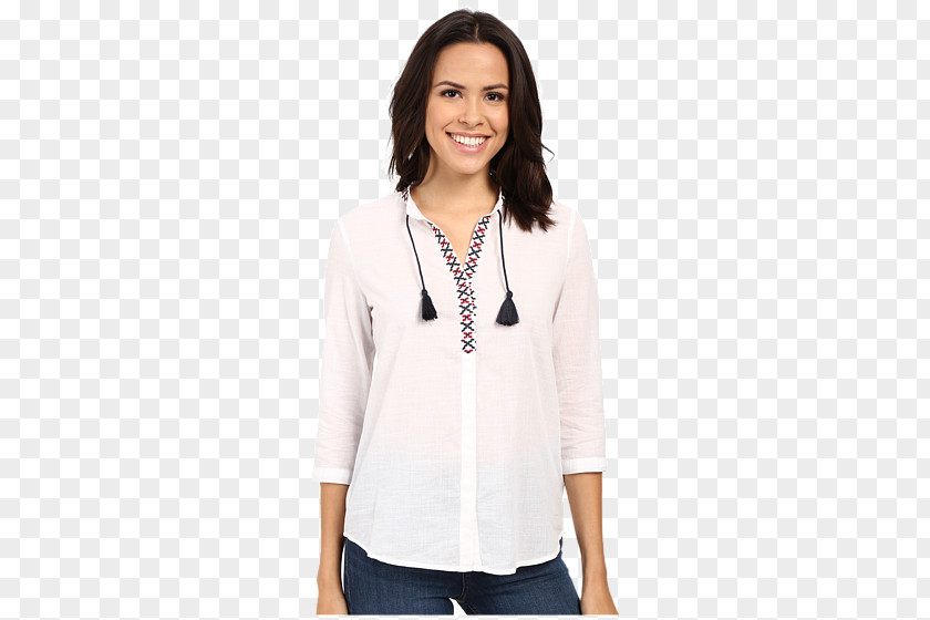 T-shirt Blouse Long-sleeved Hoodie PNG