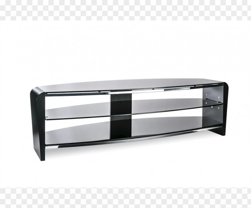 Table Shelf Television Cabinetry House PNG