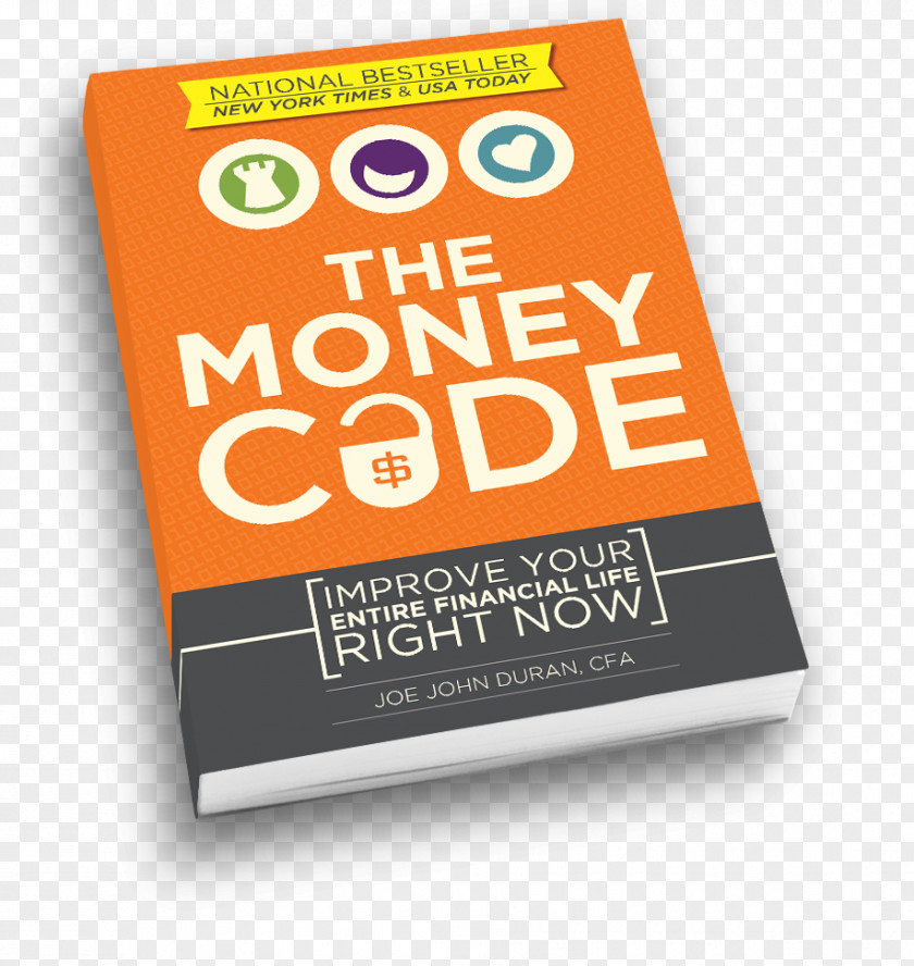 Tmc The Money Code Brand Finance Poster Font PNG