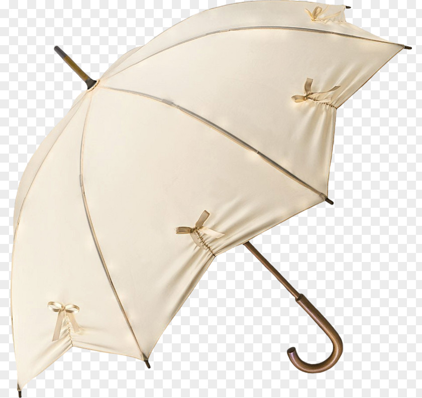 Umbrella Page Six Landesstraße 776 PNG