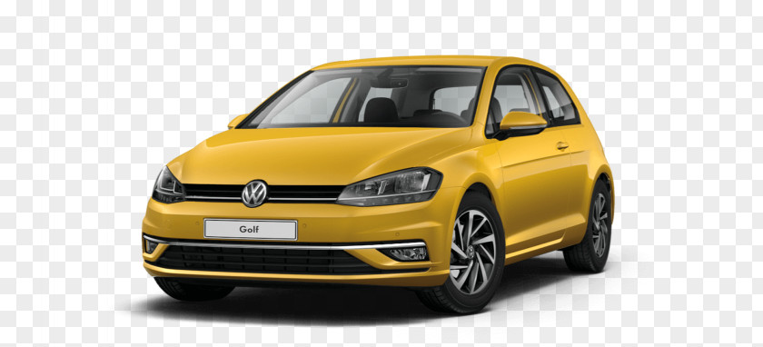 Volkswagen Golf Variant Car Polo Up PNG