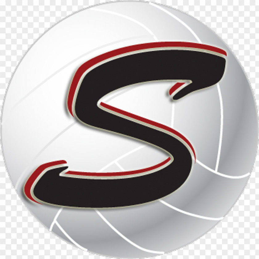 Volleyball Stratman Sports Affton Community Center St. Louis MO-IL, Metropolitan Statistical Area PNG