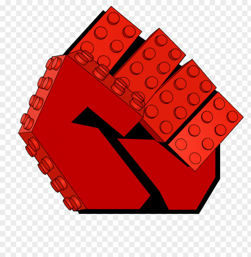 Youtube Bricklink YouTube Lego Super Heroes Video PNG