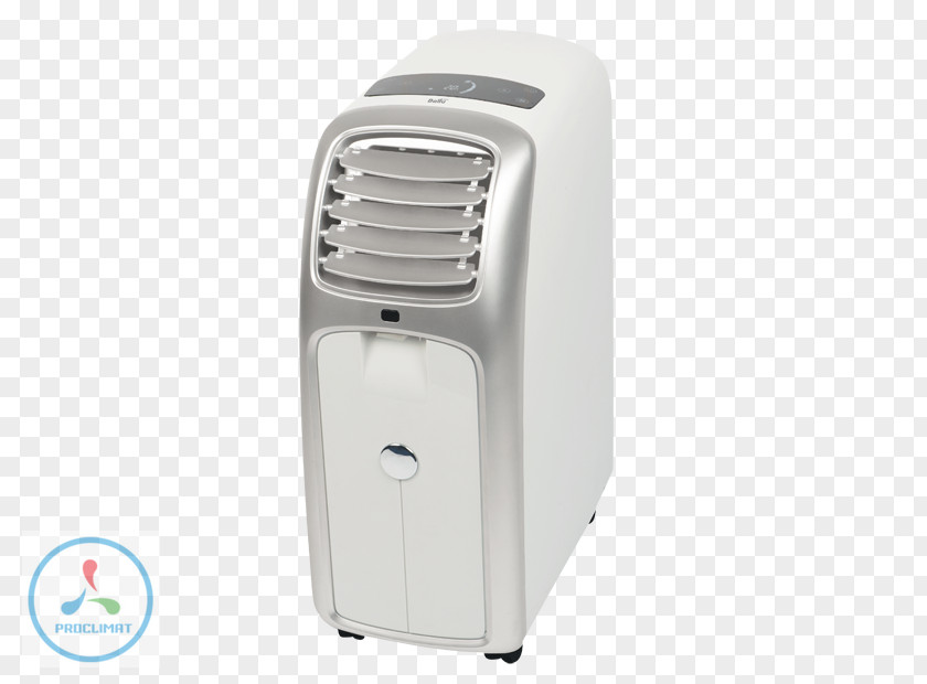Air Conditioner Мобильный кондиционер Home Appliance Ventilation Minsk PNG