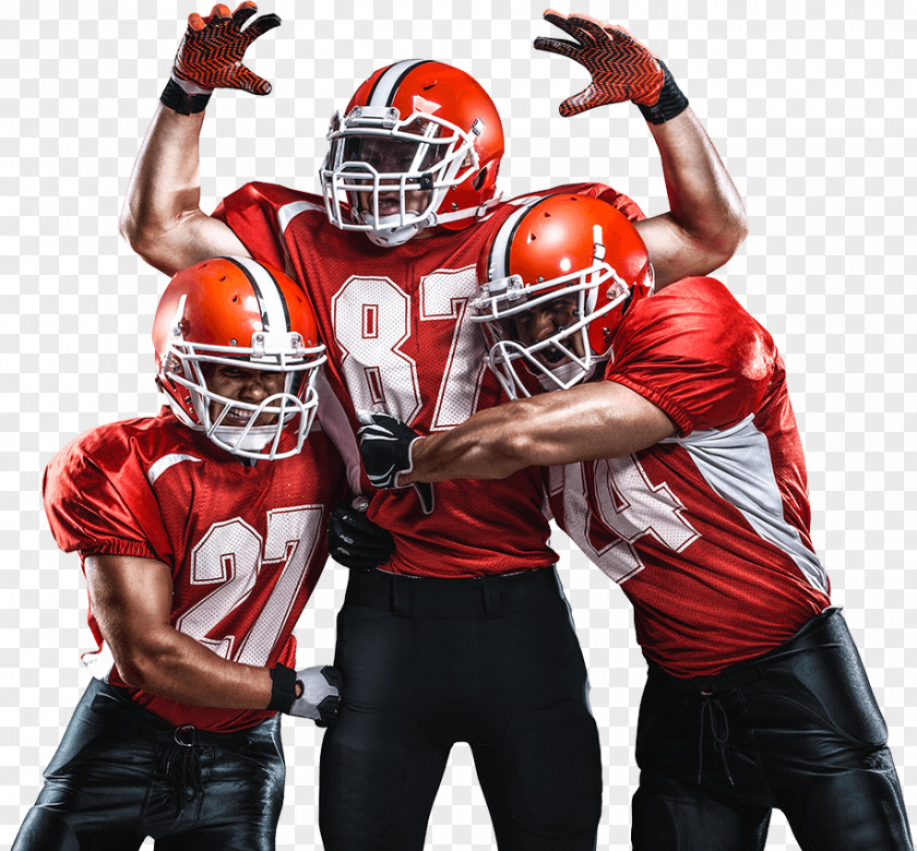 American Football Sport Stock Photography PNG