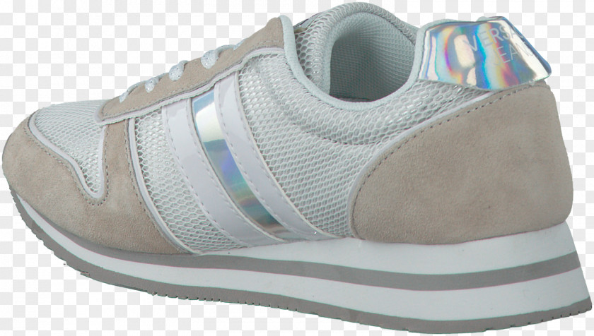 Beige Trousers Sneakers Skate Shoe Sportswear PNG