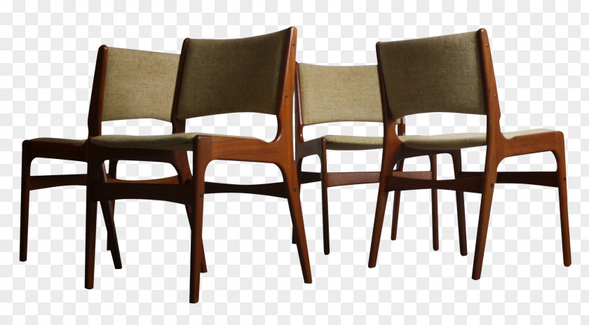 Civilized Dining Chair Table Room Furniture Upholstery PNG