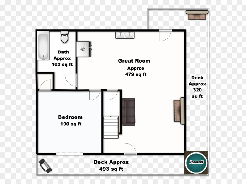 Design Floor Plan Paper Electronics PNG