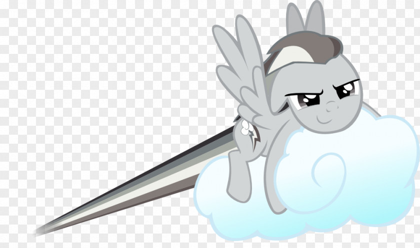Design Mammal Character Weapon PNG