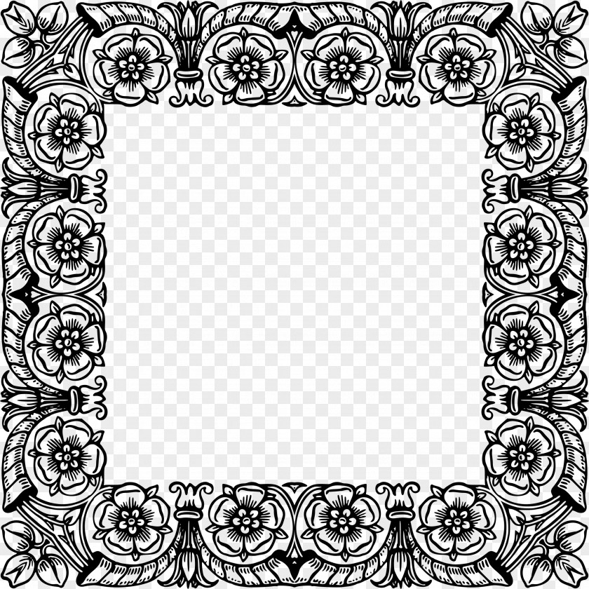 Divider Picture Frames Visual Arts Decorative Ornament PNG