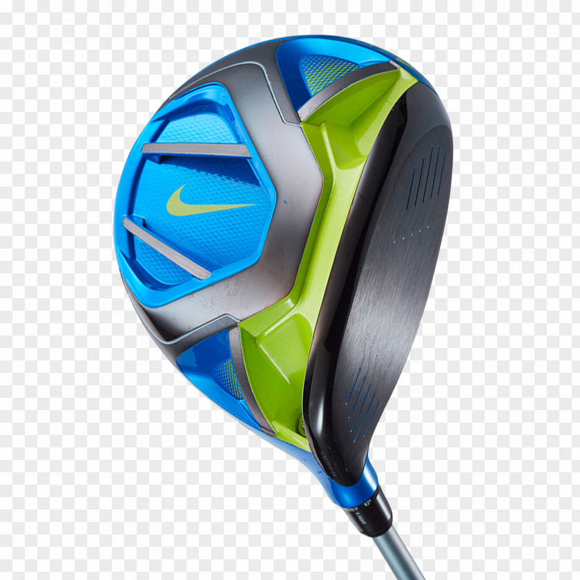 Driver Nike Sporting Goods Golf Clubs Wood PNG