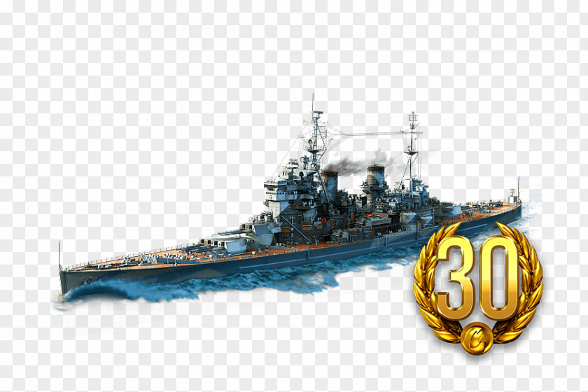 Duke Of York World Warships Battleship Wargaming Cruiser Battle Jutland PNG