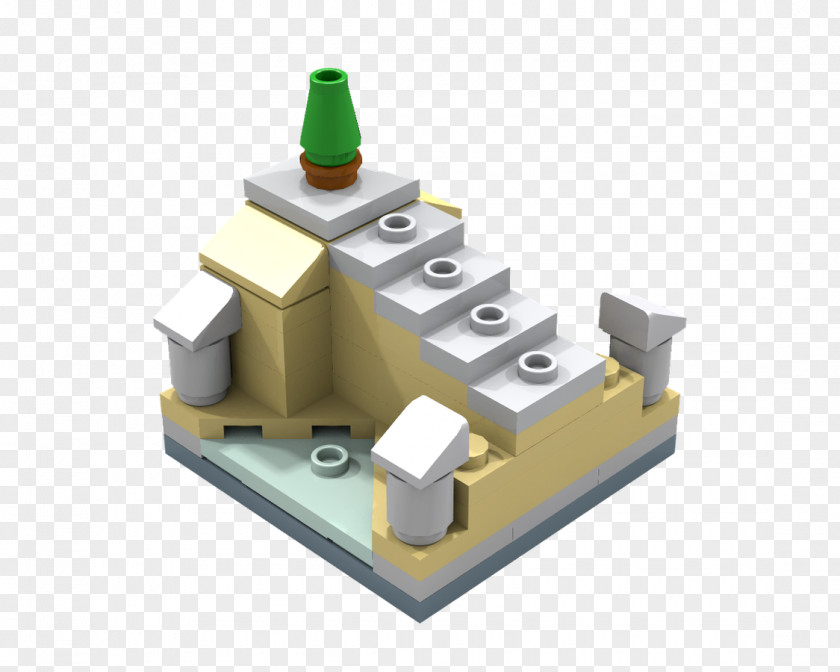 Fu Down Lego Ideas Product Project Game PNG
