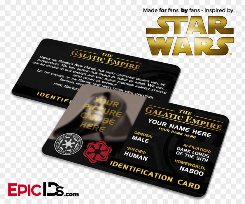 Galactic Empire Banner Draco Malfoy Garrï Potter Hermione Granger Sorting Hat Professor Severus Snape PNG