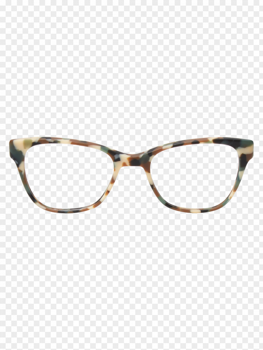 Gilt Light Sunglasses Eyewear Goggles PNG