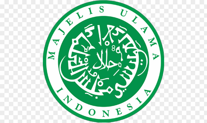 Halal Indonesian Ulema Council Food Ulama PNG