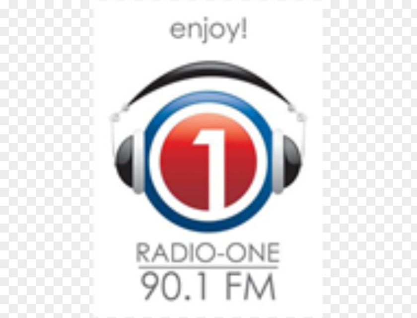 Headphones Port-au-Prince FM Broadcasting Internet Radio PNG