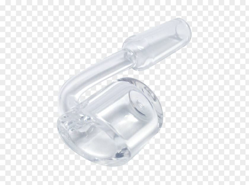 Hemp Wick Bong Product Design Plastic Glass PNG