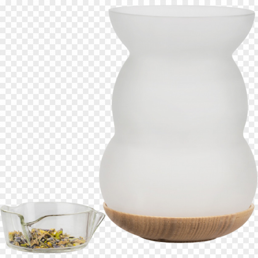 Incense Candle & Oil Warmers Light Odor Aroma Lamp Essential PNG