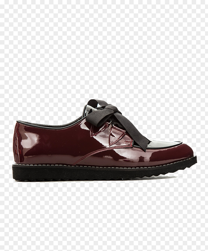 Indirim Sneakers Leather Shoe Cross-training Walking PNG