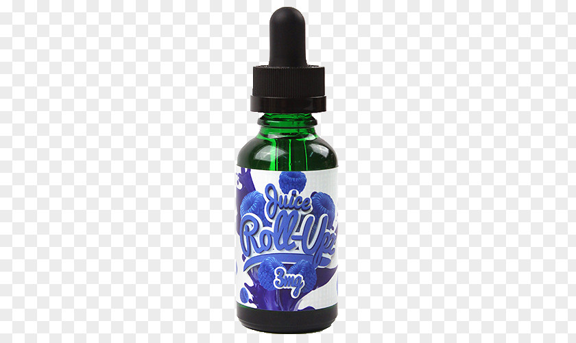 Juice Electronic Cigarette Aerosol And Liquid Punch Flavor Strawberry PNG