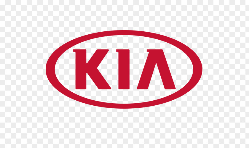 Kit Car Kia Motors Soul Sportage PNG