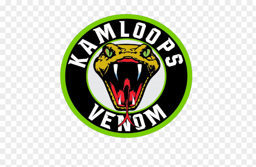 Lacrosse Vector Vernon Penticton Thompson Okanagan Junior League Kamloops Memorial Arena PNG