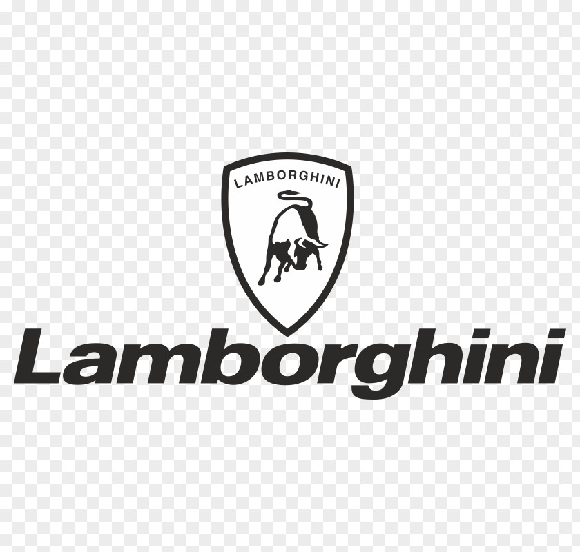 Lamborghini Murciélago Sports Car Aventador PNG