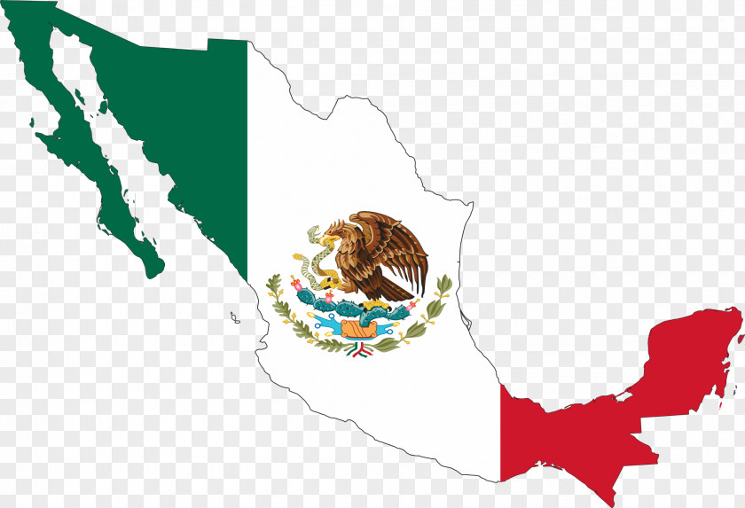 Mexican Government Cliparts Flag Of Mexico Clip Art PNG