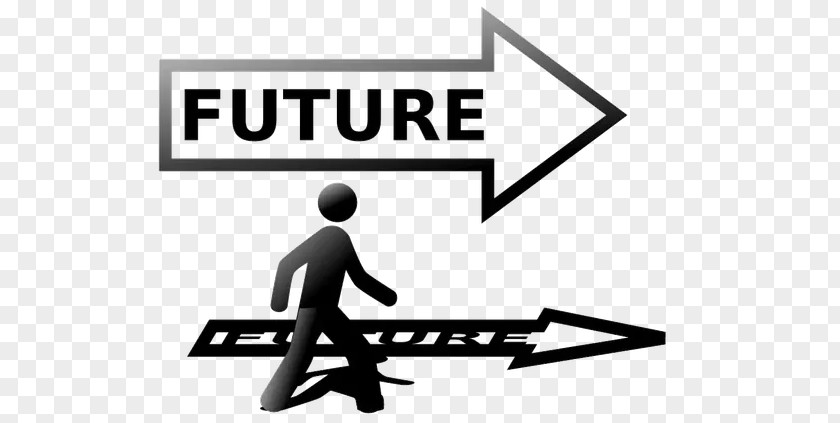 My Future Wallpaper Clip Art Openclipart Illustration Free Content PNG
