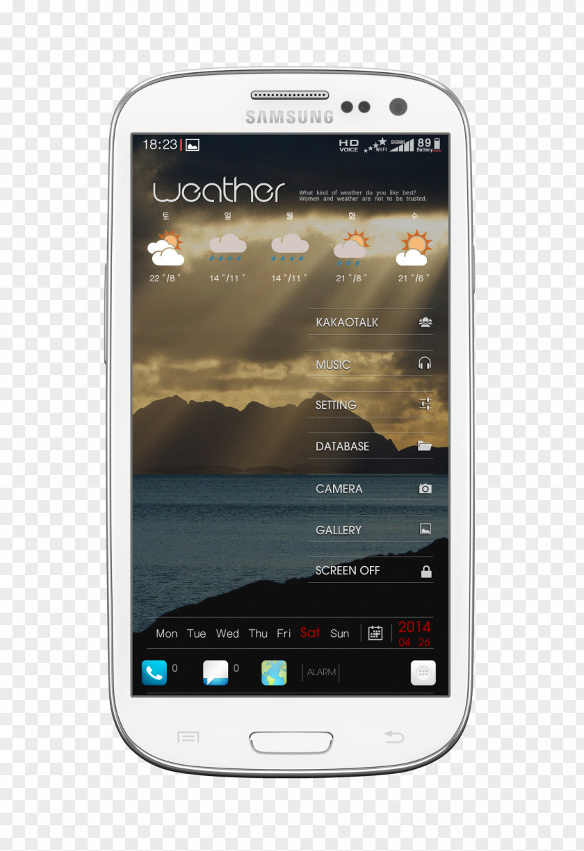 사전예약, 사전등록 앱 Nexus 4 AndroidInformation Board Feature Phone Smartphone 코드뱅크 PNG
