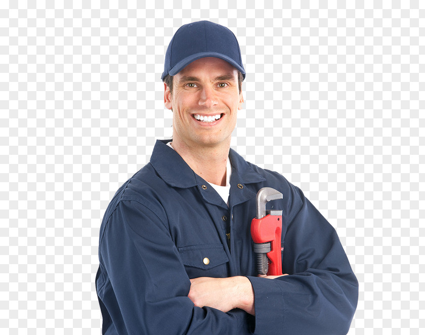 Plumber Wrench Dick Rosher Plumbing Inc Professional PNG