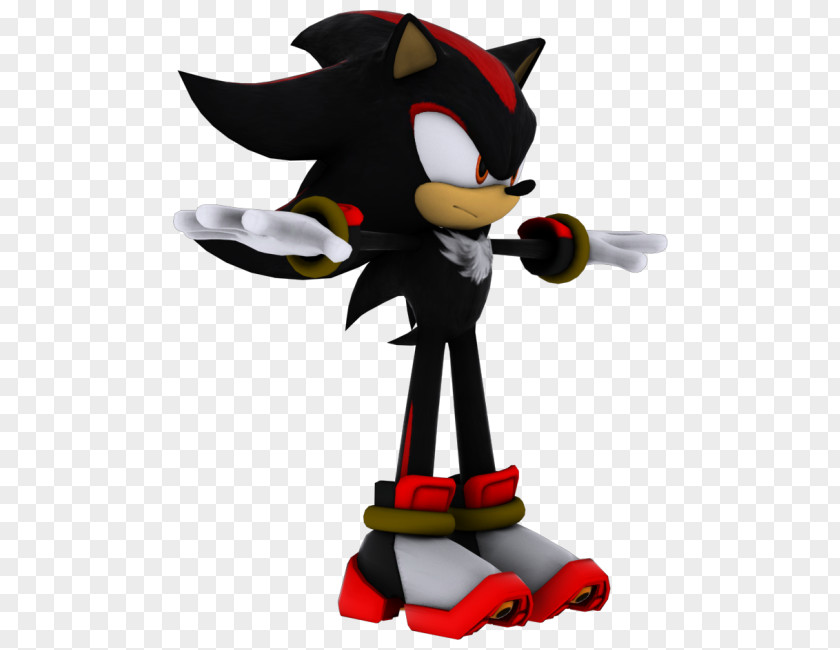 Shadow The Hedgehog Sonic Generations Forces Adventure 2 Battle PNG