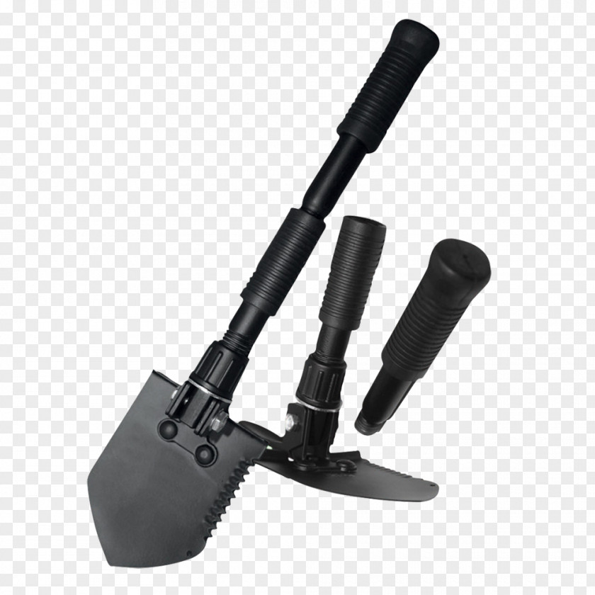 Shovel Garden Tool Pickaxe Schanzzeug PNG