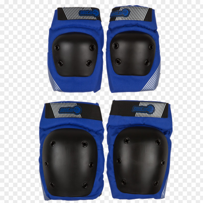Skateboard Knee Pad Sector 9 Sport Amazon.com Elbow PNG