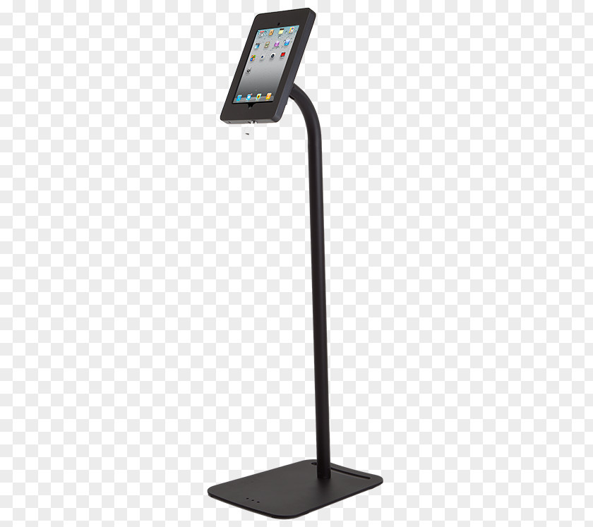 Stand Display 3DA Computer Monitors Multimedia Electrical Cable PNG