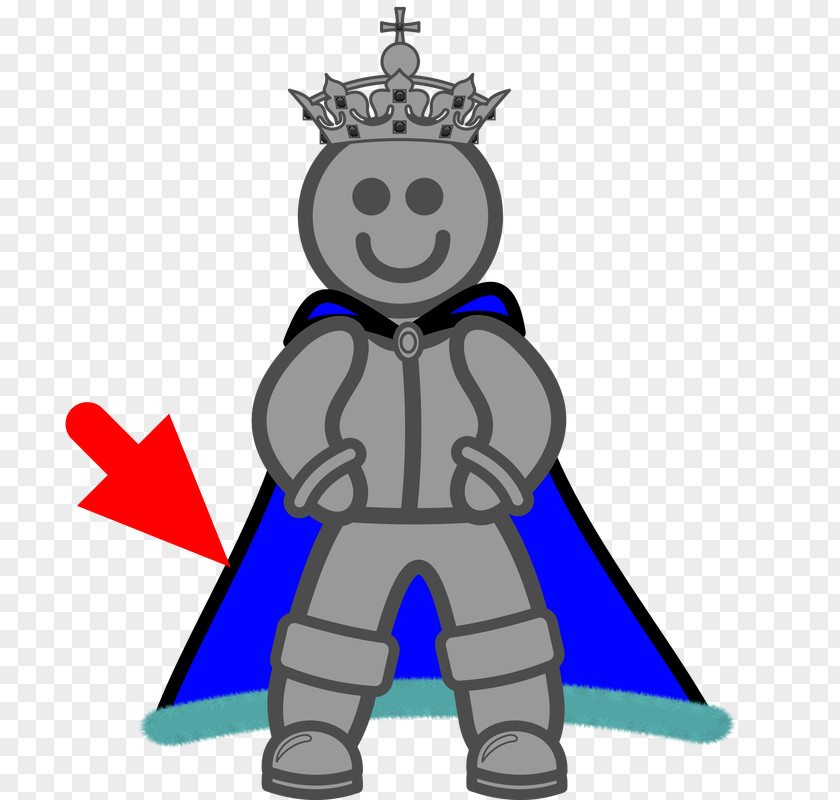 Symbol Headgear Character Clip Art PNG
