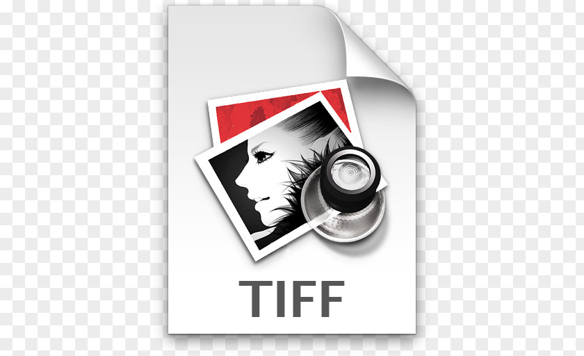 Tiff File Format TIFF PNG