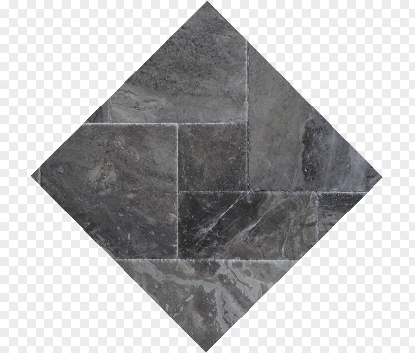Tile Floor Marble Stone Industry Flooring PNG