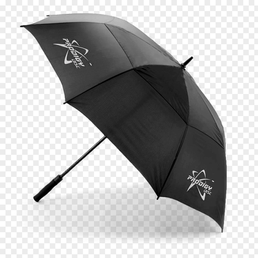 Umbrella Shree Datta Trunk And Mart Amazon.com Piganiol Parapluies Clothing PNG
