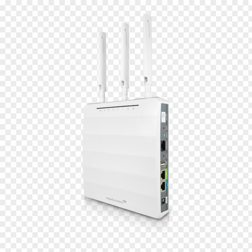 Wireless Access Points Repeater Router Wi-Fi PNG