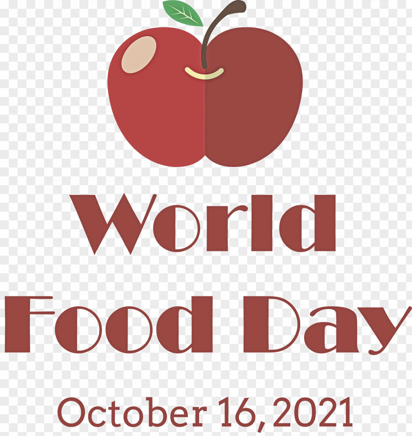 World Food Day Food Day PNG