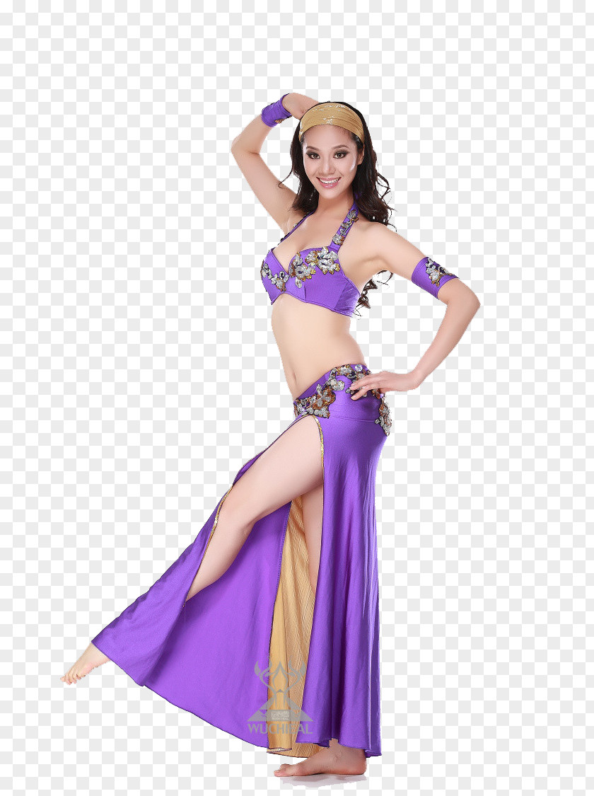 17 Belly Dance Clothing Performing Arts PNG