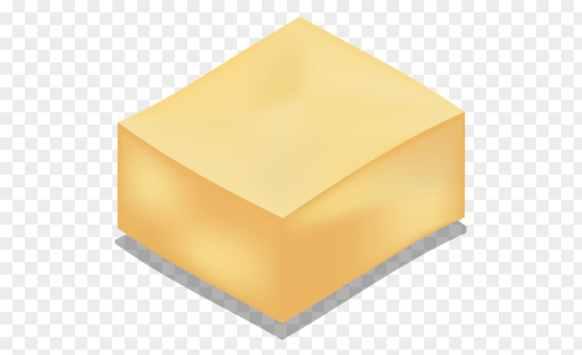 A Piece Of Cheese Chile Con Queso Goat Food PNG