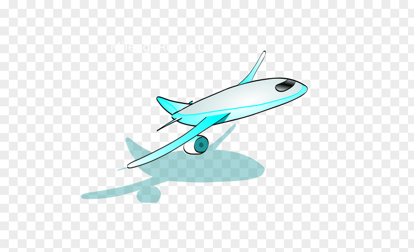 Airplane Takeoff Aircraft Clip Art PNG