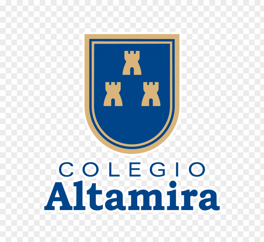 Al NDA (II) · 2017 Colegio Altamira La Cima HSLC High School Leaving Certificate PNG